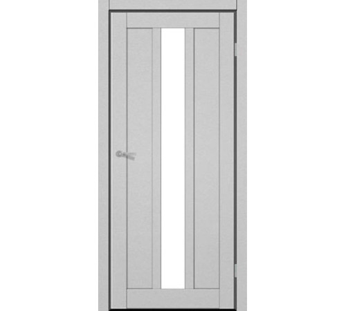 Міжкімнатні Двері Art Door ART LINE Art 05-04 ПВХ плівка