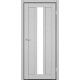 Міжкімнатні Двері Art Door ART LINE Art 05-04 ПВХ плівка