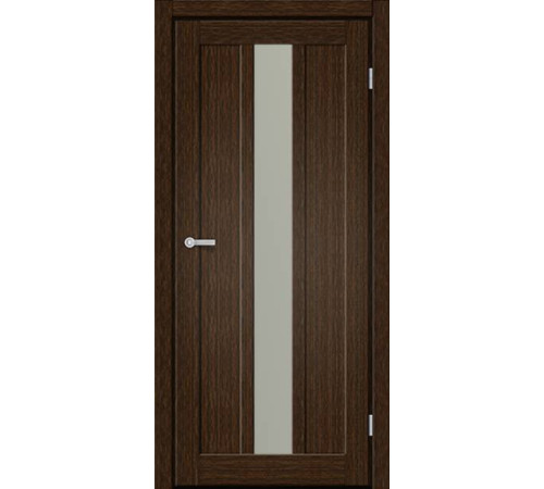 Міжкімнатні Двері Art Door ART LINE Art 05-04 ПВХ плівка