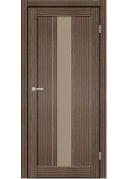 Двері Art Door ART LINE Art 05-04