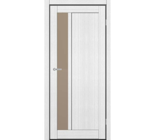 Межкомнатные Двери Art Door ART LINE Art 06-04 ПВХ плёнка