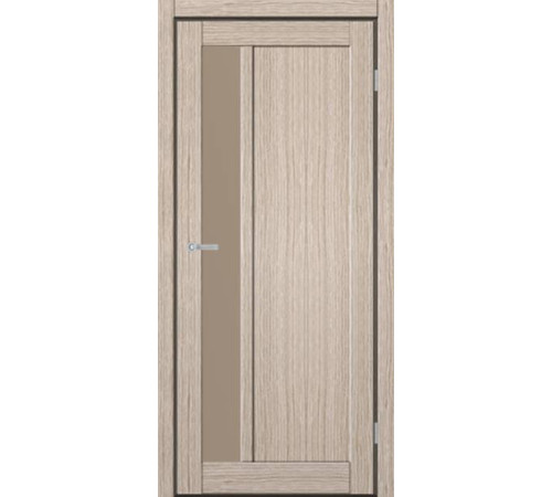 Межкомнатные Двери Art Door ART LINE Art 06-04 ПВХ плёнка