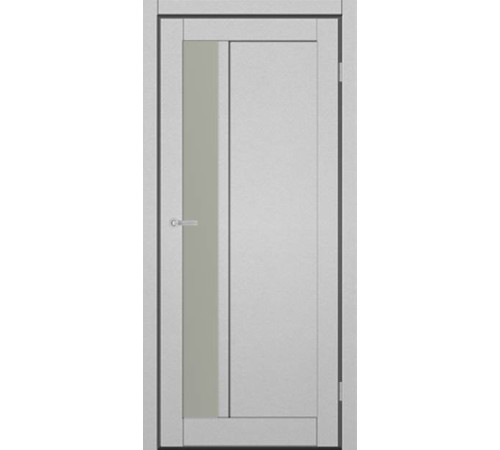 Межкомнатные Двери Art Door ART LINE Art 06-04 ПВХ плёнка