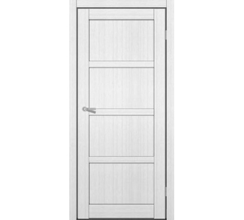Міжкімнатні Двері Art Door ART LINE Art 04-01 ПВХ плівка