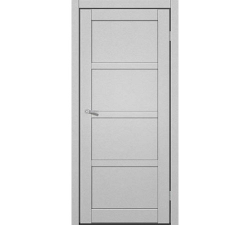 Міжкімнатні Двері Art Door ART LINE Art 04-01 ПВХ плівка