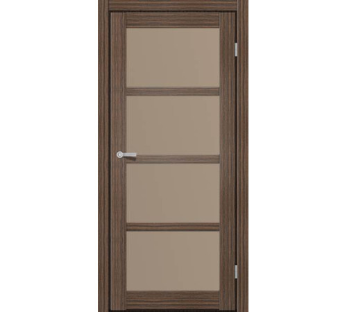 Міжкімнатні Двері Art Door ART LINE Art 04-02 ПВХ плівка