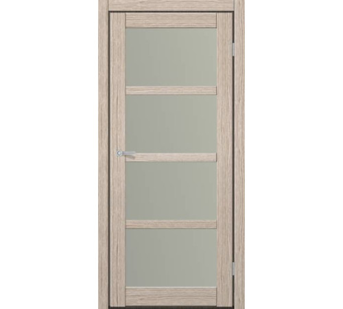 Міжкімнатні Двері Art Door ART LINE Art 04-02 ПВХ плівка