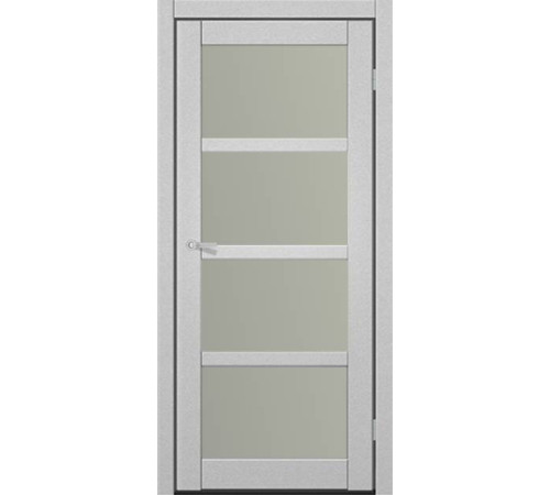 Міжкімнатні Двері Art Door ART LINE Art 04-02 ПВХ плівка