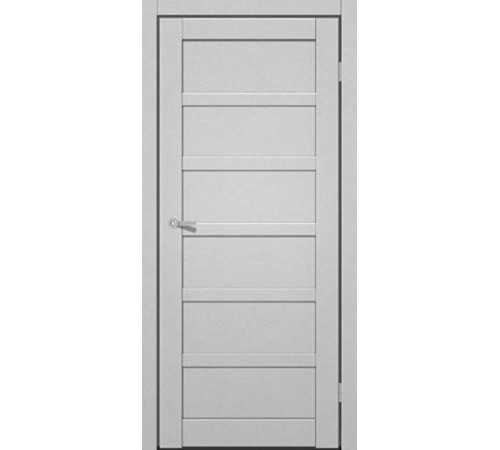 Межкомнатные Двери Art Door ART LINE Art 08-01 ПВХ плёнка