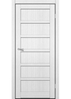 Двері Art Door ART LINE Art 08-01