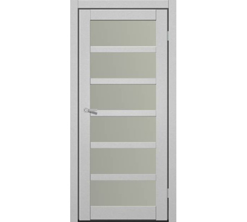 Міжкімнатні Двері Art Door ART LINE Art 08-02 ПВХ плівка