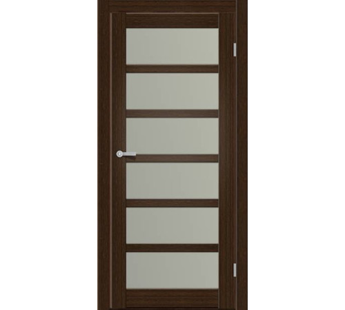 Міжкімнатні Двері Art Door ART LINE Art 08-02 ПВХ плівка
