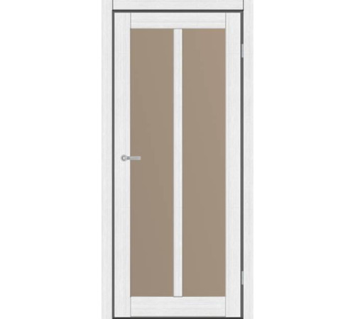 Міжкімнатні Двері Art Door ART LINE Art 05-02 ПВХ плівка