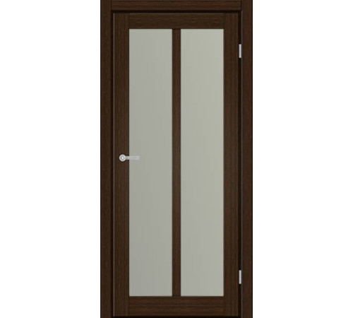 Міжкімнатні Двері Art Door ART LINE Art 05-02 ПВХ плівка