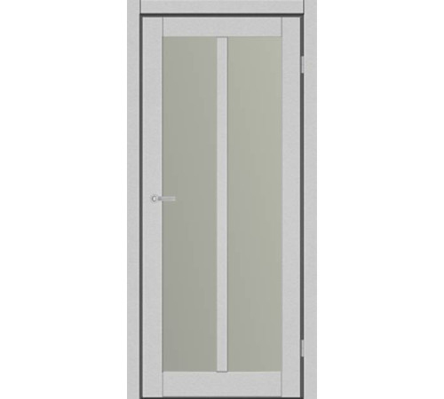 Міжкімнатні Двері Art Door ART LINE Art 05-02 ПВХ плівка