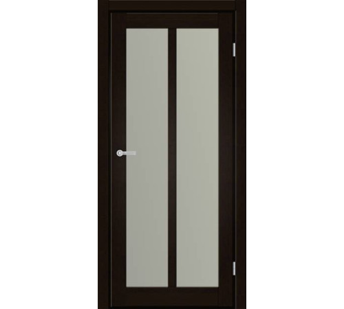 Міжкімнатні Двері Art Door ART LINE Art 05-02 ПВХ плівка