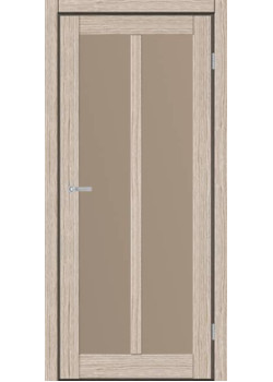 Двері Art Door ART LINE Art 05-02