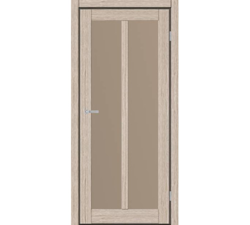 Міжкімнатні Двері Art Door ART LINE Art 05-02 ПВХ плівка