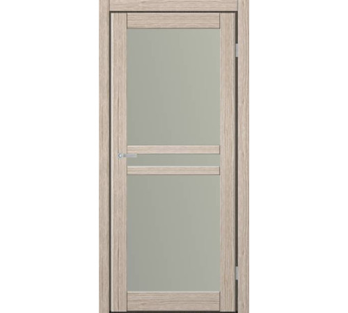 Міжкімнатні Двері Art Door ART LINE Art 07-02 ПВХ плівка