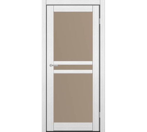 Міжкімнатні Двері Art Door ART LINE Art 07-02 ПВХ плівка