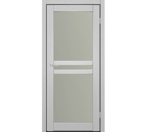 Міжкімнатні Двері Art Door ART LINE Art 07-02 ПВХ плівка