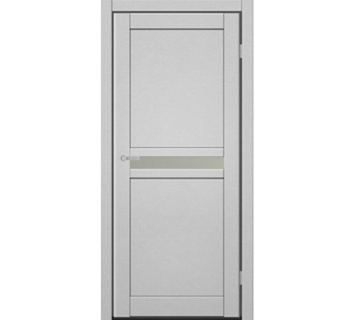 Міжкімнатні Двері Art Door ART LINE Art 07-04 ПВХ плівка