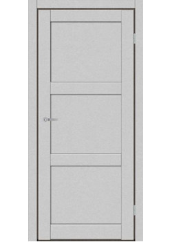Двері Art Door ART LINE Art 03-01