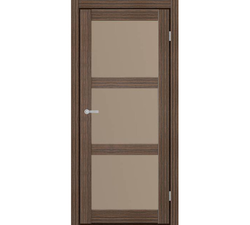 Міжкімнатні Двері Art Door ART LINE Art 03-02 ПВХ плівка