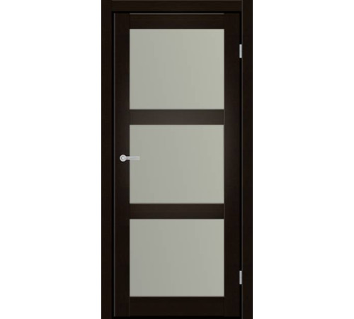 Міжкімнатні Двері Art Door ART LINE Art 03-02 ПВХ плівка