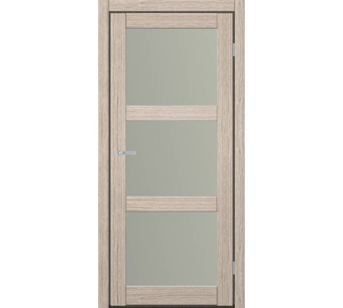 Міжкімнатні Двері Art Door ART LINE Art 03-02 ПВХ плівка