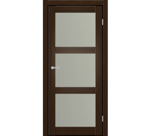 Міжкімнатні Двері Art Door ART LINE Art 03-02 ПВХ плівка