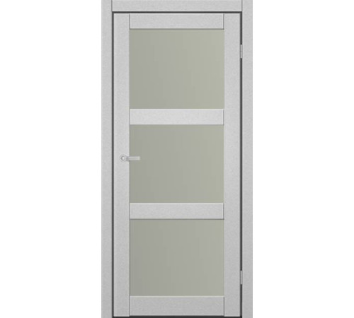Міжкімнатні Двері Art Door ART LINE Art 03-02 ПВХ плівка