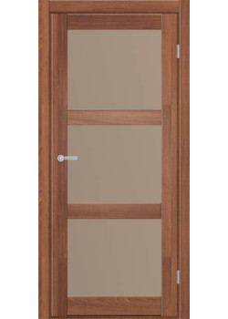 Двері Art Door ART LINE Art 03-02