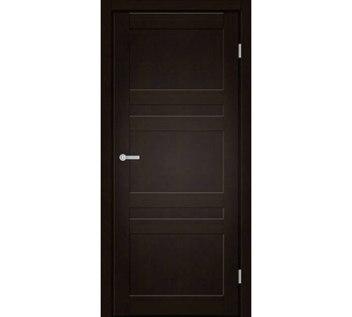 Міжкімнатні Двері Art Door Citadel CTD-111 ПВХ плівка