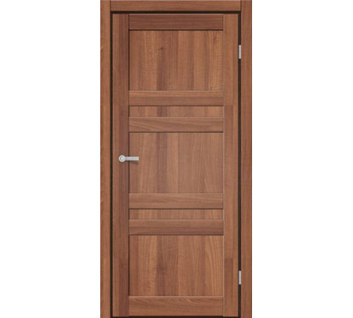 Міжкімнатні Двері Art Door Citadel CTD-111 ПВХ плівка