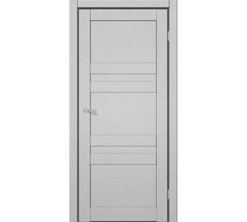 Міжкімнатні Двері Art Door Citadel CTD-111 ПВХ плівка
