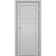 Міжкімнатні Двері Art Door Citadel CTD-111 ПВХ плівка