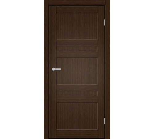 Міжкімнатні Двері Art Door Citadel CTD-111 ПВХ плівка