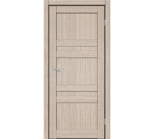 Міжкімнатні Двері Art Door Citadel CTD-111 ПВХ плівка