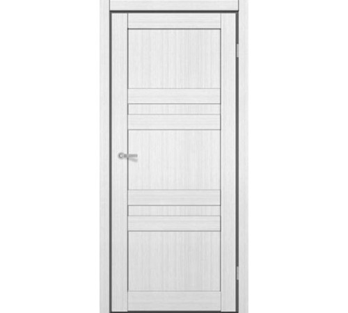 Міжкімнатні Двері Art Door Citadel CTD-111 ПВХ плівка