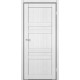 Міжкімнатні Двері Art Door Citadel CTD-111 ПВХ плівка