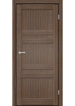 Двері Art Door Citadel CTD-111