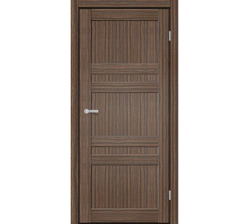 Міжкімнатні Двері Art Door Citadel CTD-111 ПВХ плівка