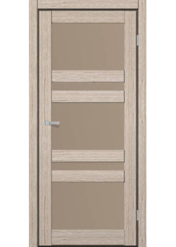 Двері Art Door Citadel CTD-112