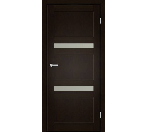 Міжкімнатні Двері Art Door Citadel CTD-113 ПВХ плівка