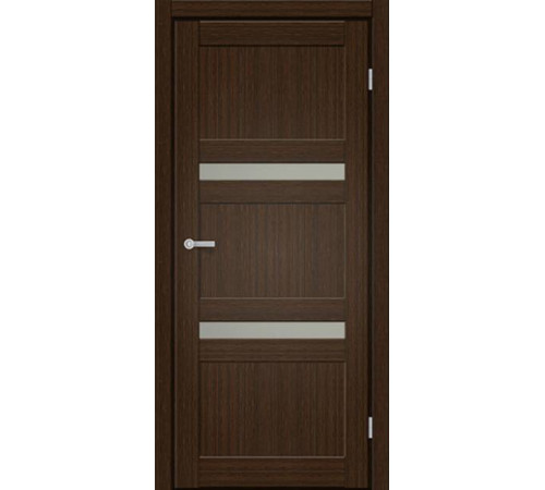 Міжкімнатні Двері Art Door Citadel CTD-113 ПВХ плівка