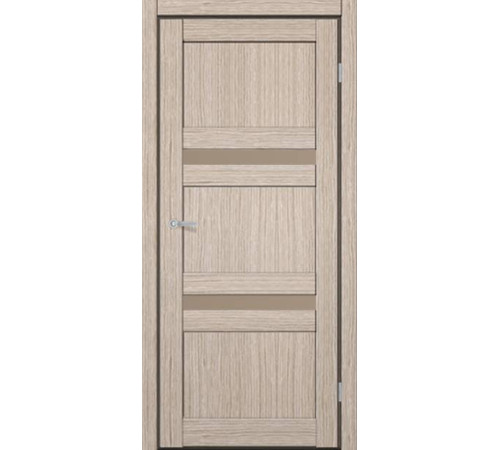 Міжкімнатні Двері Art Door Citadel CTD-113 ПВХ плівка