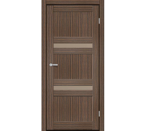 Міжкімнатні Двері Art Door Citadel CTD-113 ПВХ плівка