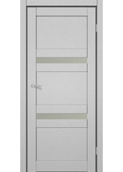 Двері Art Door Citadel CTD-113
