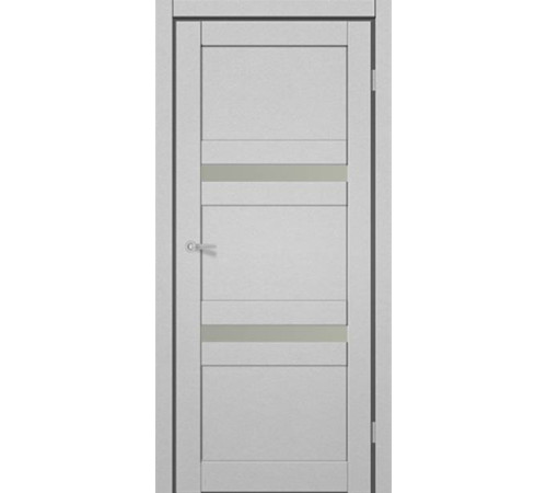 Міжкімнатні Двері Art Door Citadel CTD-113 ПВХ плівка